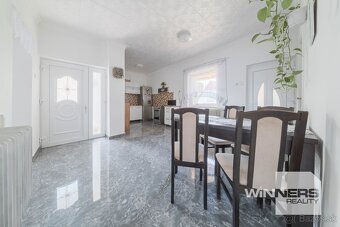 Moderný RD s terasou, 40 minút po diaľnici M30, Enc, HU - 10