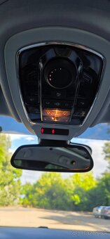Peugeot 508 - 10