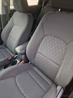 Kia Rio 1.25 CVVT 62Kw Gold SR 1majiteľ Top Stav Garancia pl - 10