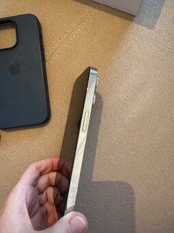 Iphone 14 Pro - 10