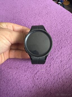 Samsung galaxy FLIP 5 256GB. + watch 5 pro 45mm. - 10