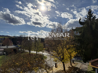 Predaj 3i byt Banská Bystrica, Sásová - 10