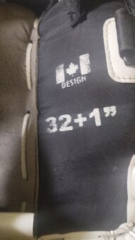 Betóny 32+1 Brians - 10