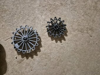 Stavebný materiál - 10