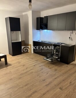 Predaj 3 izbový byt Pliešovce, okr. Zvolen - 10