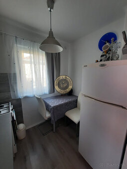 PREDAJ víkendový domček Dunasziget - 10