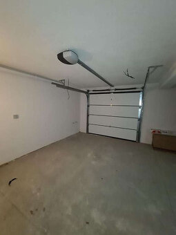 Novostavba v obci ,, Badín (prebieha kolaudácia) Badín - 10