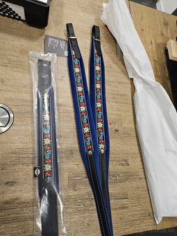 Akordeon weltmeister topas IV 96 basovy - 10