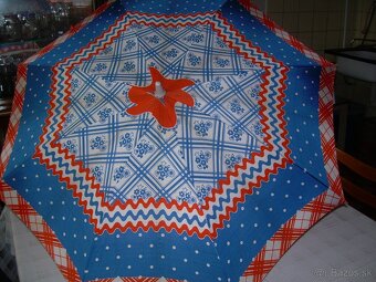 kolébka pro panenku, kočárek - 10