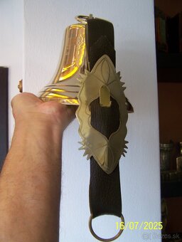 Zvony, zvonce, zvon predaj - 10