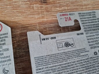 Bugatti Bolide a TH Electro 2026 - 10