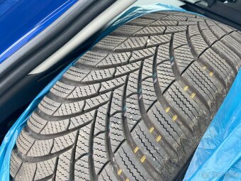 Škoda Octavia 4 Combi 2.0TDi Ambition+ ČR+1maj. - 10