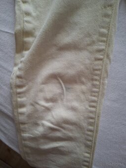 Rifle dievčenské - 10