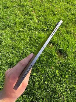 iPad Pro 11’ - 10