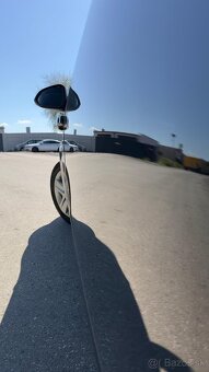 Opel Insignia 1.4 ECOFlex Edition - 10