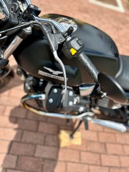 Predam Moto Guzzi V7 Stone I - 10