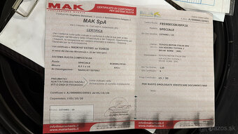 5x114,3 R19 --- TOYOTA RAV 4 - 10