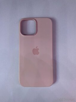 iPhone 14 Pro Max 256 GB - 10