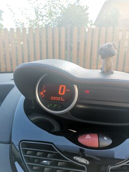 Renault Twingo - 10