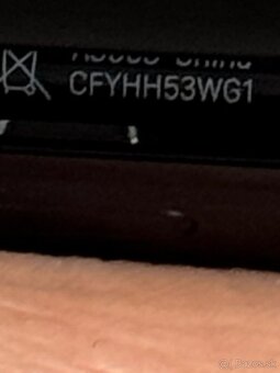 Apple Watch 10 46mm LTE CELLULAR - nové, rok záruka - 10