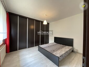 HALO reality - Predaj, rodinný dom Banská Bystrica, Rudlová, - 10