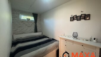 Na predaj pekný rodinný dom, Senica časť Čáčov - 10