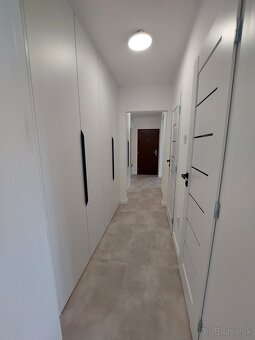 3-izbový byt Prievidza/ staré sídlisko - 10