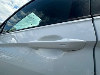 Volkswagen Tiguan 2.0 TDi R-Line 4Motion DSG - 10
