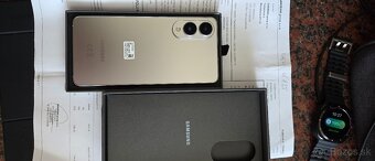 Samsung galaxy s25 edge - 10