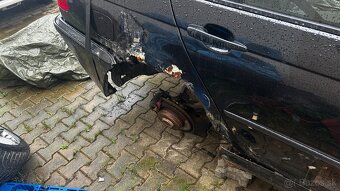 BMW E46 320D nd - 10