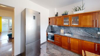 NOVÁ CENA - Komfortné bývanie v centre Šurian, MDŽ – 3 izbov - 10