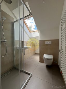 NOVOSTAVBA – Penzión na predaj vo Vysokých Tatrách - 10