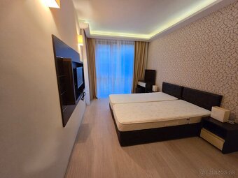 Bulharsko TOP CENA - Harmony Suites 2, Slnečné pobrežie - 10