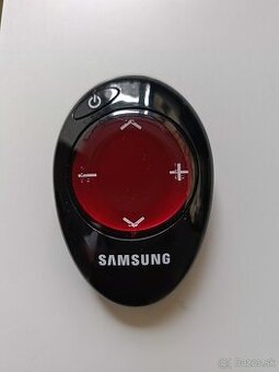 Televízor SAMSUNG 102 cm, FULL HD, 100 Hz - 10