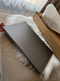 ACER Aspire - Notebook - 10