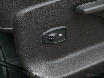 Renault Grand Scénic 1.9 dCi Privilege - 10