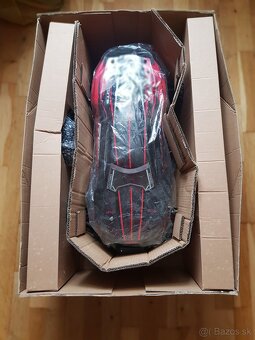 Rc extra tunning diely - 10