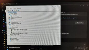 Intel Core i5-2400 3.10 GHz/8 GB DDR3/HDD500GB/IntelHD/Win11 - 10
