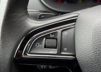 Škoda Octavia III 2.0TDi, Style+ REZERVACE automat 110 kw - 10