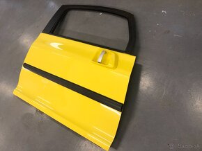 peugeot 1007 bsi ovladanie kurenia ventilator budiky - 10