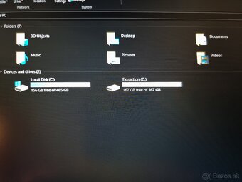 Lenovo ThinkPad E560 - 10