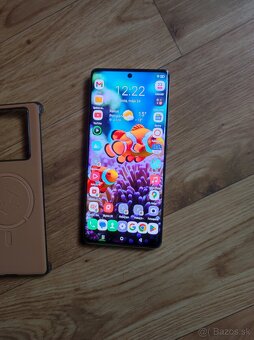 INFINIX Note 40 PRO (Predám,Vymením za väčší Smart TV) - 10