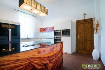 ++Prvorepubliková VILKA na najlepšej adrese v Trnave++ - 10