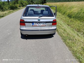 Škoda - 10