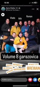 Prenájom Lešenia Fasádneho. - 10
