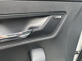 Skoda karoq Sportline 1.5tsi-DSG-2021-182tis-VIRTUAL-CANTON- - 10
