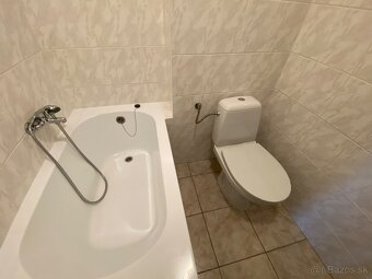 RK EXPRES- na predaj 1 izbový byt v Handlovej. - 10