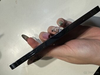 Iphone SE 2020 64GB - 10