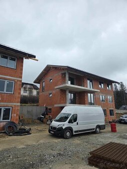 AKCIA STRIEKANÁ IZOLÁCIA ZA NAJNIŽŠIE CENY - 10