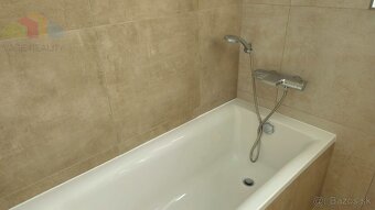 Luxusný 2 izbový byt 63m2,Vajanského , Piešťany - 10